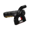 pJr6ocynsR.png