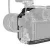 K51Tr4Bb7b.jpg