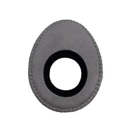 DxDPV9K2b8.jpg