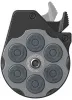 FIg0dF4x1M.jpg