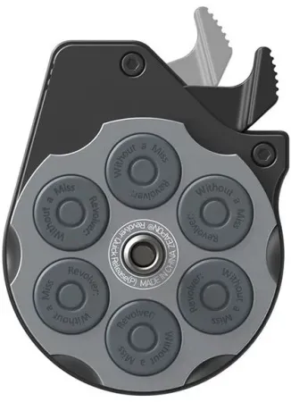 FIg0dF4x1M.jpg