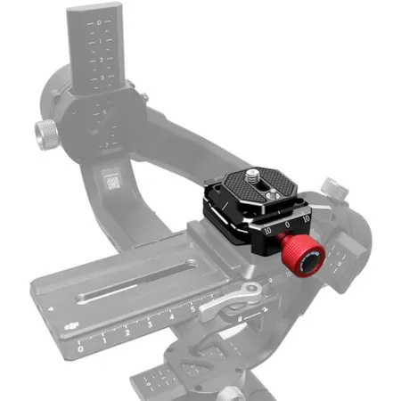 UfZvCIOxtP.jpg
