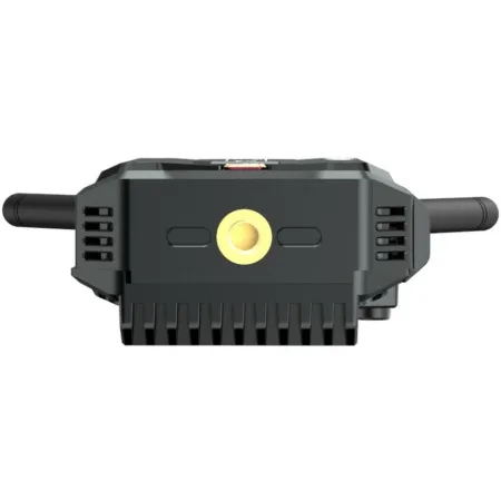 z7CQcf342h.jpg