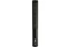 Cj5Sz5dpvR.jpg