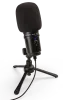 kpC3w0M2nZ.png