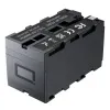 IBeB1Usf8w.jpg