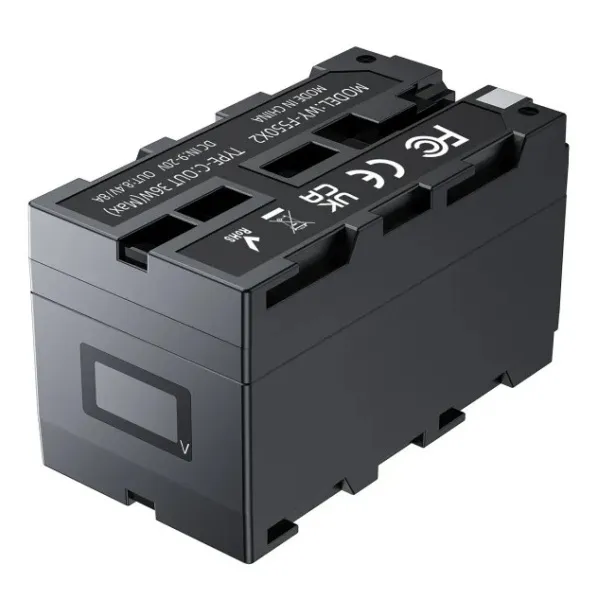 IBeB1Usf8w.jpg