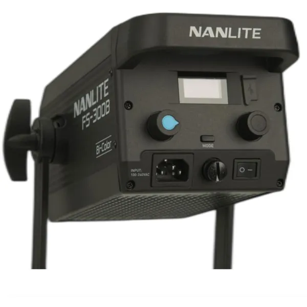 C0TxRxiltQ.jpg