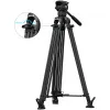 9MT50lx2i5.jpg