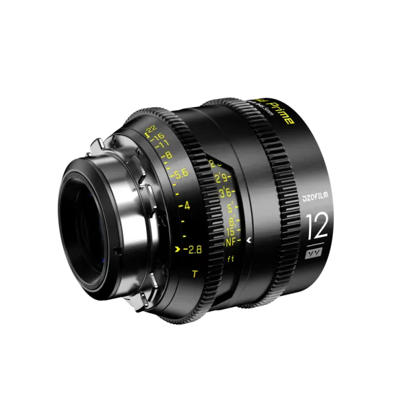 XqS0iv28nE.png