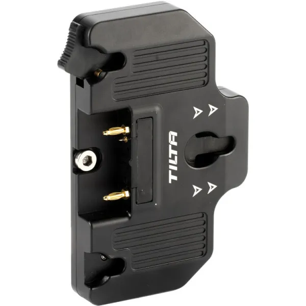 m70j4I2qDb.jpg