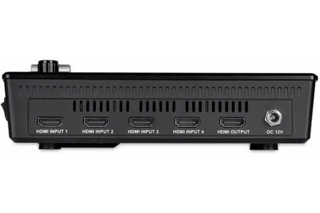 0Ixp6a225F.jpg