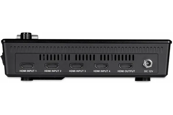 0Ixp6a225F.jpg