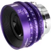 Объектив 7Artisans Floral Bloom Lens Arri PL (37 мм T2.9 37T29PUR-PL)
