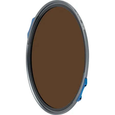 I3699EdpJd.jpg