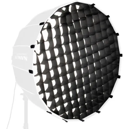 JjeX045LtR.jpg