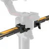 dIrq1I2GFS.jpg