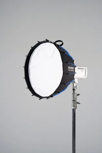 k8NX5TQj7E.jpg
