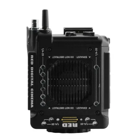 Z8G80uiUxE.jpg