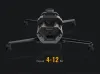 xgY8m3Dr2x.jpg