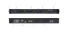 aHbWONALPh.png