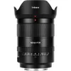 Объектив 7Artisans Photoelectric AF Lens L-Mount (50 мм f/1.8 AF50F18-L)