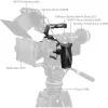 vkb7yQiaNd.jpg