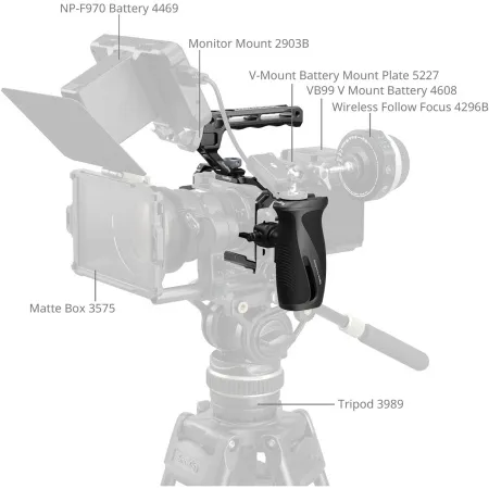 vkb7yQiaNd.jpg
