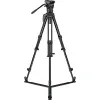 isHC63mMLg.jpg
