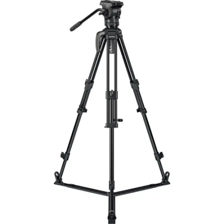 isHC63mMLg.jpg