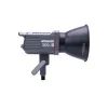 izz37LhGP9.jpg