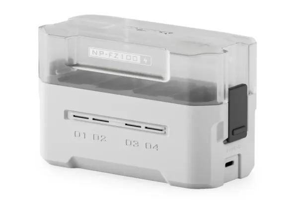 KtYYv2Fc2i.jpg