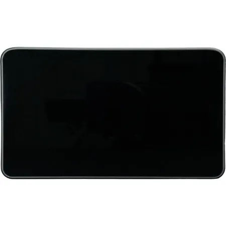 X41XYgs775.jpg