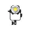 xin36PK2Jy.png