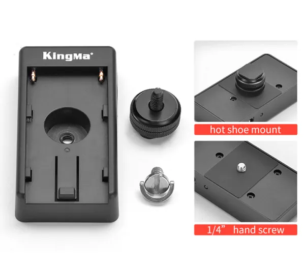 k09bKgiL0Y.png