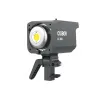 s1Eq30ULB6.jpg