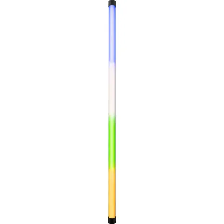 5HPdFwF76X.jpg