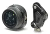 3S4MbS6ONW.jpg