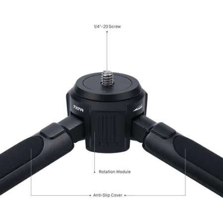 hKB09Ql7iB.png