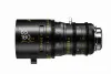 Qv884zOt3l.jpg
