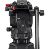 vF16q2z5yM.jpg