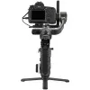 0wQKEp0Ndh.jpg