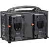 tyro3fn62a.jpg
