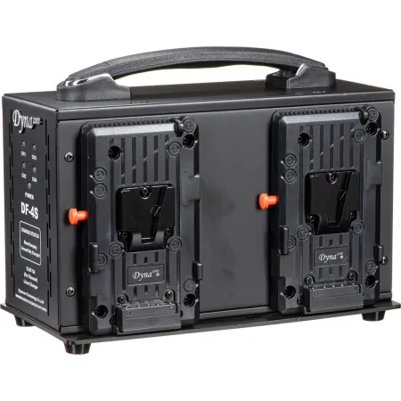 tyro3fn62a.jpg