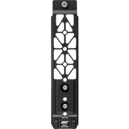 G50oQTPu3X.jpg