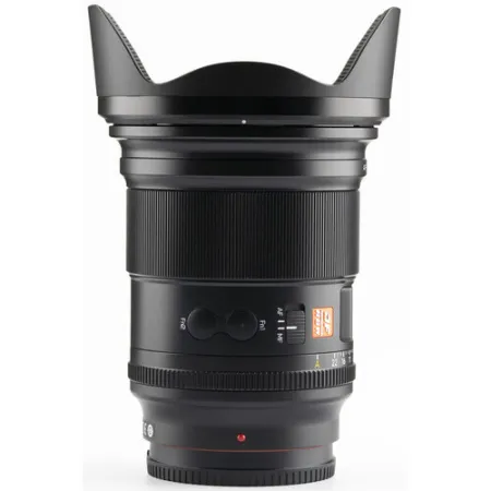 l30585ptNs.jpg