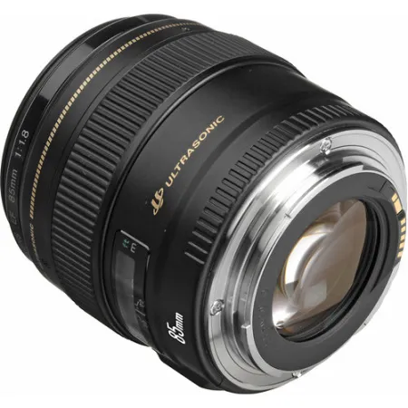 TYwPHU2RyY.jpg