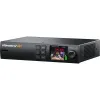 pxI5FT7hbW.jpg