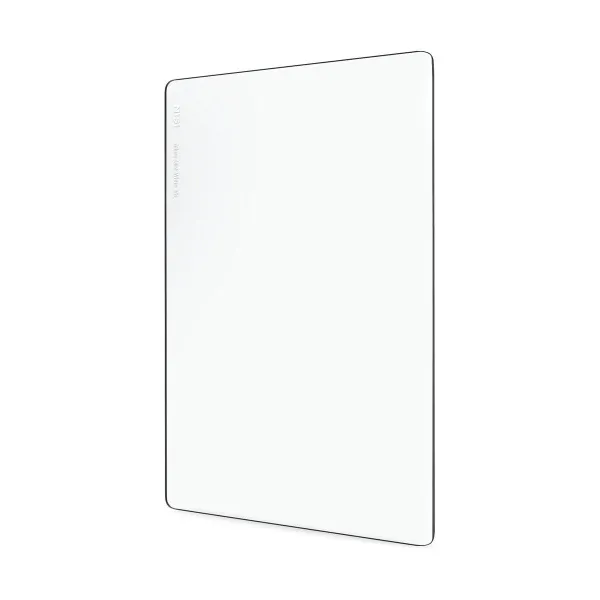 73x7Gf7Bat.jpg