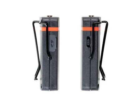 1lKbKeRm7t.jpg